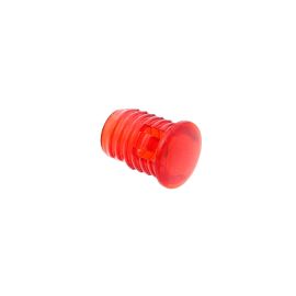 Cooker Oven Signal Lamp - Red