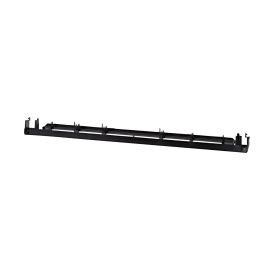 Cooker Oven Door Upper Trim