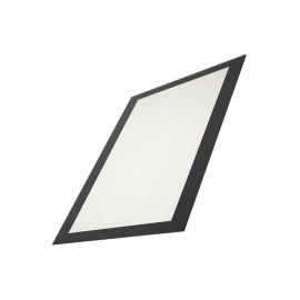 Cooker Main Oven Door Inner Glass