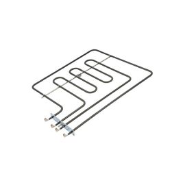 Cooker Grill Element - Dual - 2800W
