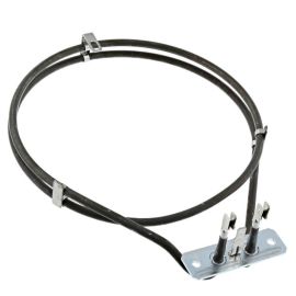 Cooker Fan Oven Element - 2000W