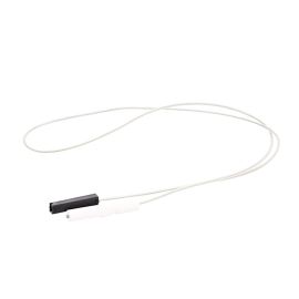 Cooker Hob Ignition Spark Plug - 600mm
