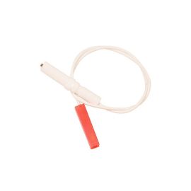Cooker Hob Ignition Spark Plug
