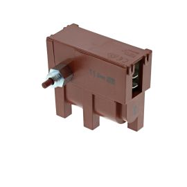 Cooker Oven Spark Generator
