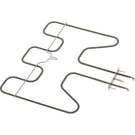 Cooker Upper Grill Element
