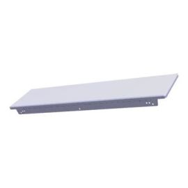 Ikea Cooker Oven Control Panel
