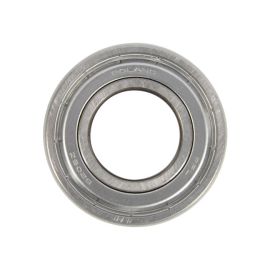 Washing Machine Front Drum Bearing - 6205ZZ