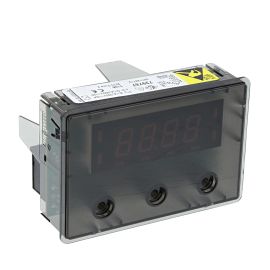 Cooker Oven Timer
