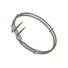 Electrolux Cooker Fan Oven Element