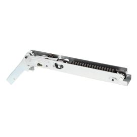 Cooker Oven Door Hinge
