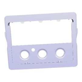 Electrolux Cooker Oven Timer Support
