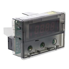 Cooker Oven Timer
