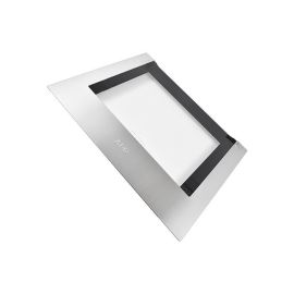 AEG Cooker Oven Door Outer Glass
