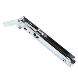 Cooker Oven Door Hinge - Lower
