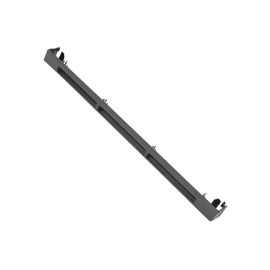 Cooker Oven Door Top Cover