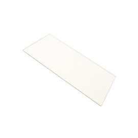 Cooker Top Oven Door Inner Glass
