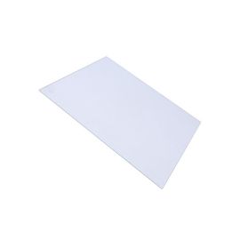 Cooker Oven Door Glass