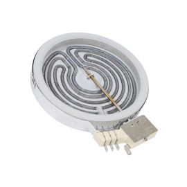 Cooker Hob Small Ceramic Hotplate Element - 1200W