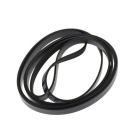 Tumble Dryer Drive Belt - 1985PH7