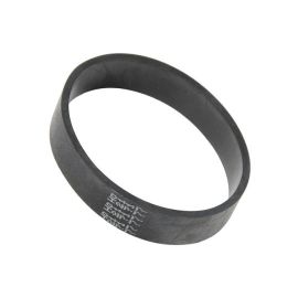 Electrolux Vacuum Cleaner Drive Belt