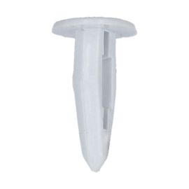 Fridge Door Hinge Plug
