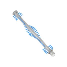 Electrolux Vacuum Cleaner Brushroll