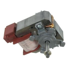 Cooker Oven Fan Motor
