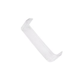 Fridge Door Lower Bottle Shelf