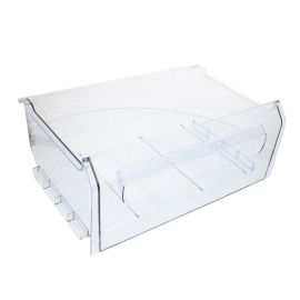 Freezer Middle Drawer