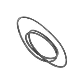 Zanussi Washing Machine Drum Tub Seal
