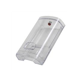 Coffee Maker Water Container