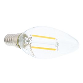 Cooker Hood Bulb - SES - 28W