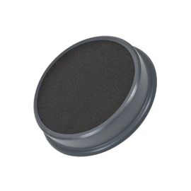 Vacuum Cleaner Round Filter