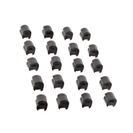 Cooker Hob Pan Support Foot (Pack of 20)
