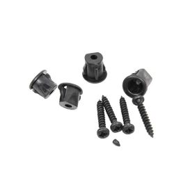 Cooker Oven Integrated Door Installation Kit
