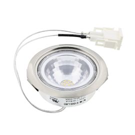 Cooker Hood LED Light
