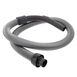 Vacuum Cleaner Hose