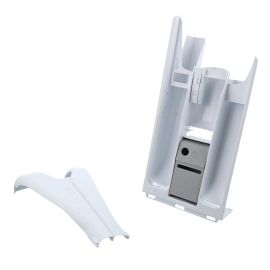 Washing Machine Dispenser Drawer