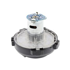 Vacuum Cleaner Motor