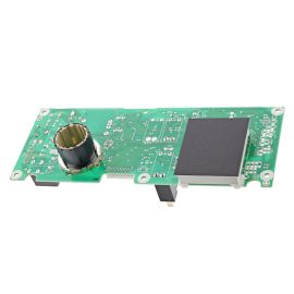 AEG Microwave PCB Module