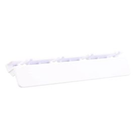 Freezer Basket Handle