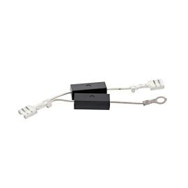 Microwave High Voltage Diode
