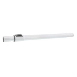 Zanussi Vacuum Cleaner Metal Extension Tube - 32mm