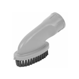 Electrolux Vacuum Cleaner Combination Tool