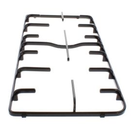 Cooker Hob Pan Support
