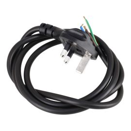 Cooker Oven Power Supply Cable