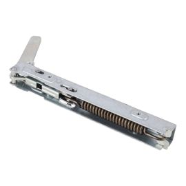 Cooker Top Oven Door Hinge