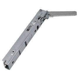 Cooker Oven Door Hinge