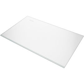 Beko Fridge Salad Drawer Cover