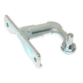 Fridge Door Top Hinge